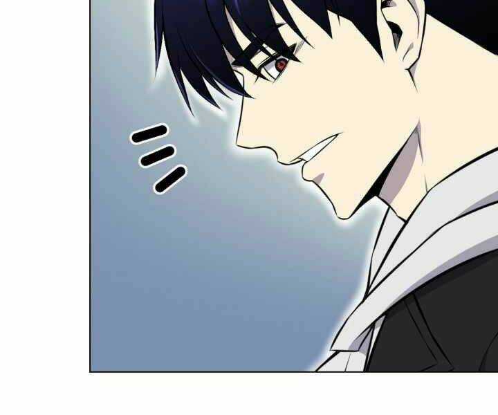 Luân Hồi Ác Nhân Chapter 92 trang 111