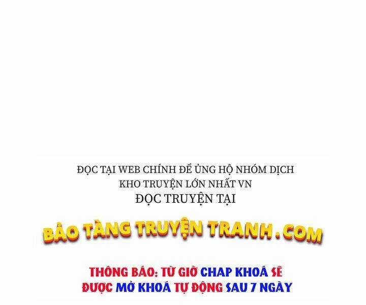 Luân Hồi Ác Nhân Chapter 92 trang 112