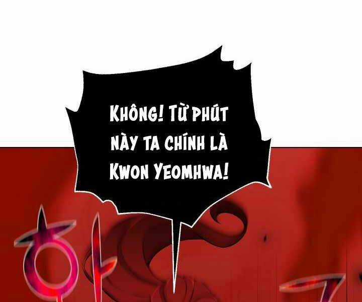 Luân Hồi Ác Nhân Chapter 92 trang 113