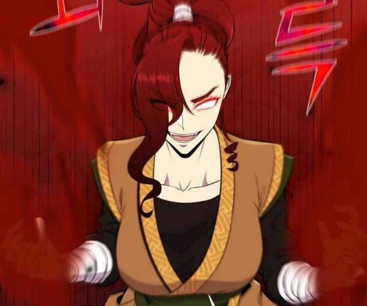 Luân Hồi Ác Nhân Chapter 92 trang 114