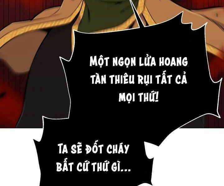 Luân Hồi Ác Nhân Chapter 92 trang 115