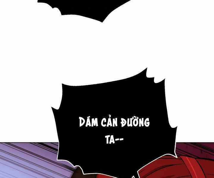 Luân Hồi Ác Nhân Chapter 92 trang 116