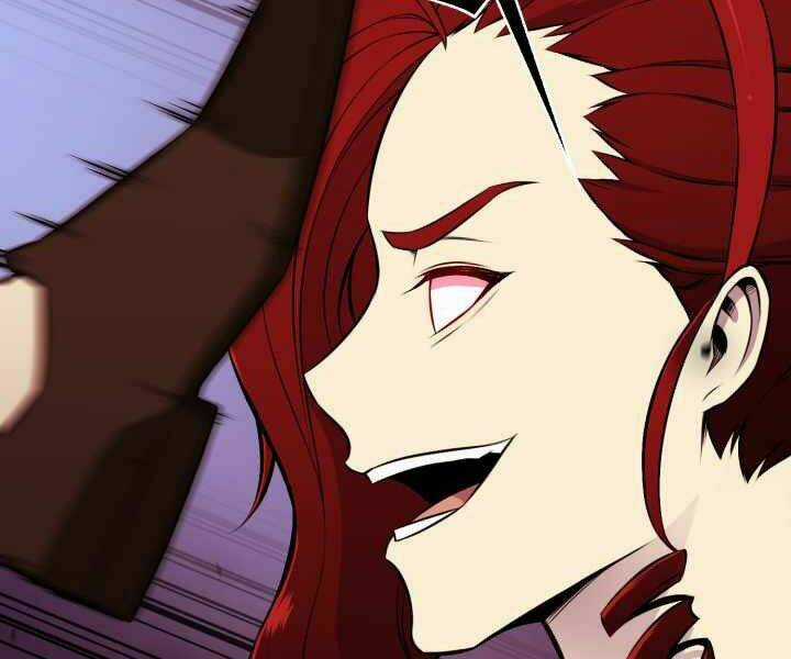 Luân Hồi Ác Nhân Chapter 92 trang 117