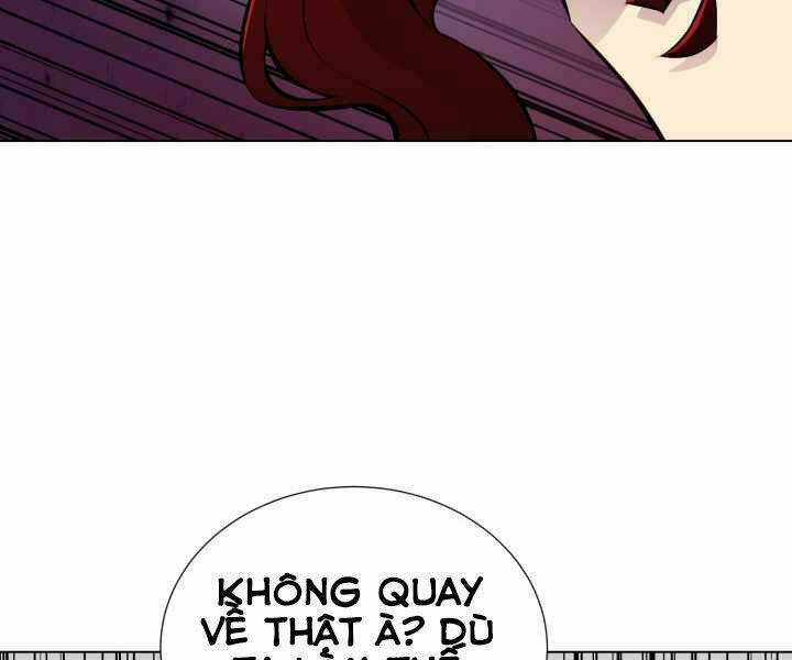 Luân Hồi Ác Nhân Chapter 92 trang 118