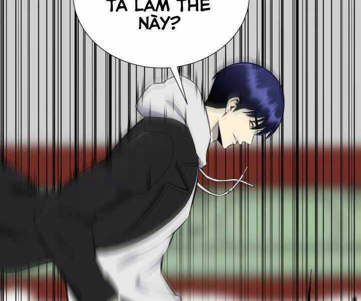 Luân Hồi Ác Nhân Chapter 92 trang 119