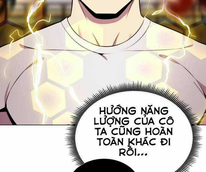 Luân Hồi Ác Nhân Chapter 92 trang 12