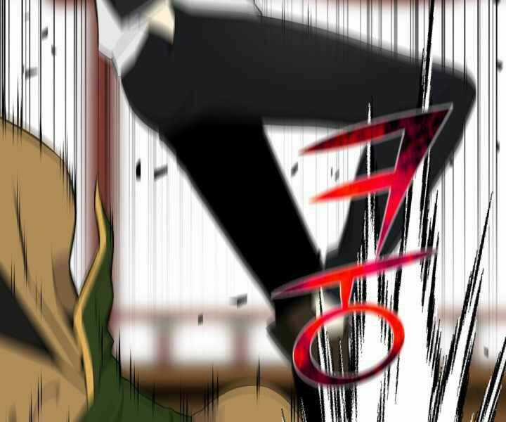 Luân Hồi Ác Nhân Chapter 92 trang 120