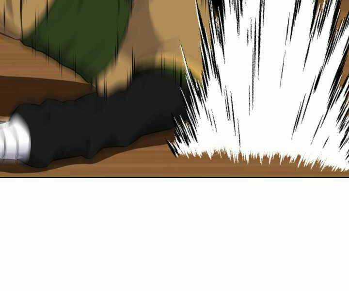 Luân Hồi Ác Nhân Chapter 92 trang 121