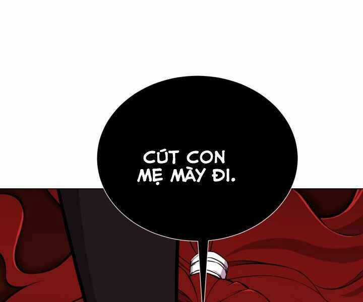 Luân Hồi Ác Nhân Chapter 92 trang 122