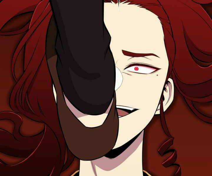 Luân Hồi Ác Nhân Chapter 92 trang 123