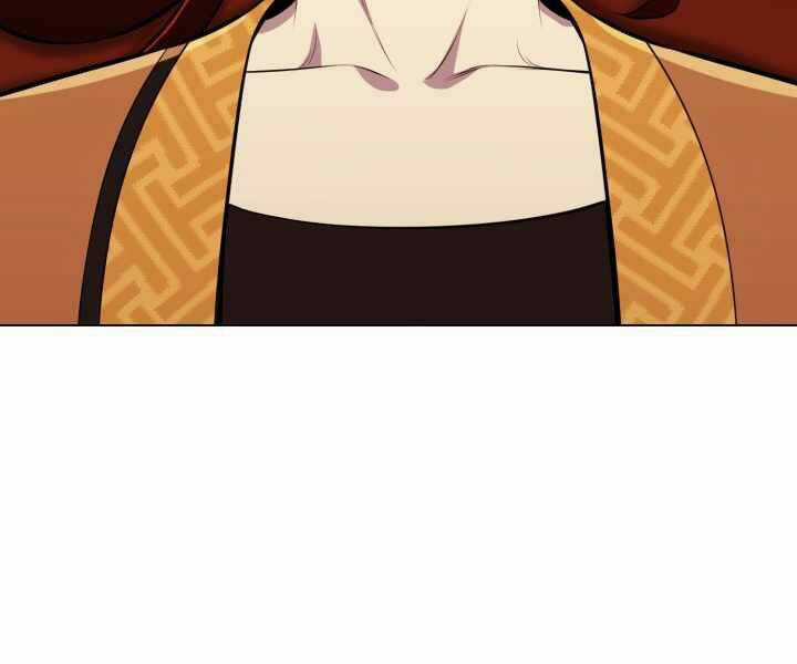 Luân Hồi Ác Nhân Chapter 92 trang 124