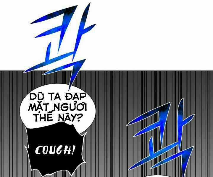 Luân Hồi Ác Nhân Chapter 92 trang 126