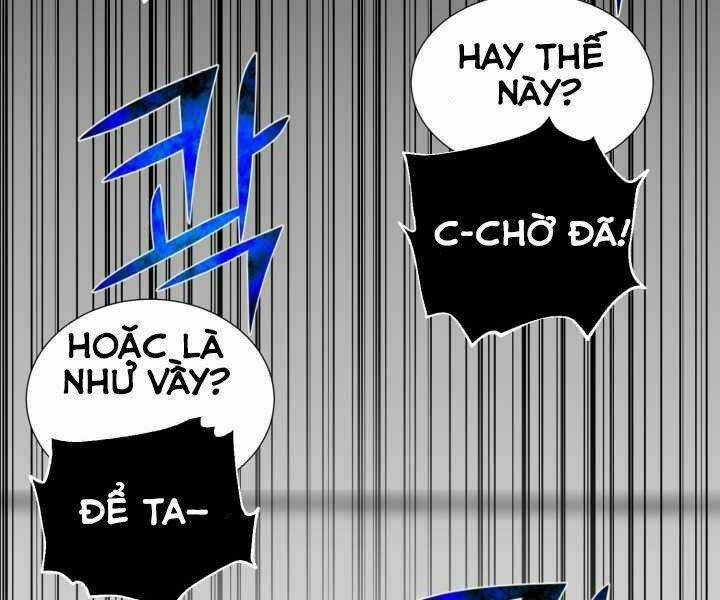 Luân Hồi Ác Nhân Chapter 92 trang 127