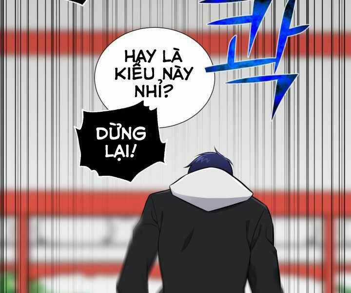 Luân Hồi Ác Nhân Chapter 92 trang 128