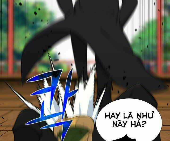 Luân Hồi Ác Nhân Chapter 92 trang 129