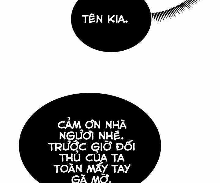 Luân Hồi Ác Nhân Chapter 92 trang 13