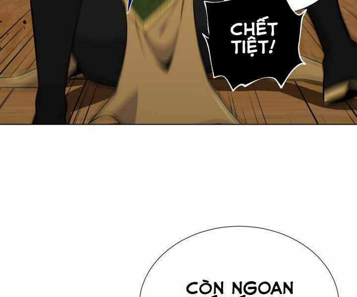 Luân Hồi Ác Nhân Chapter 92 trang 130