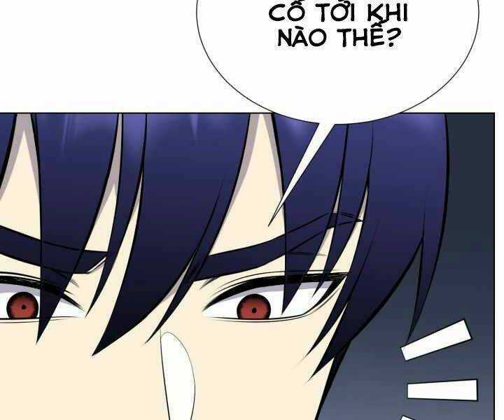 Luân Hồi Ác Nhân Chapter 92 trang 131