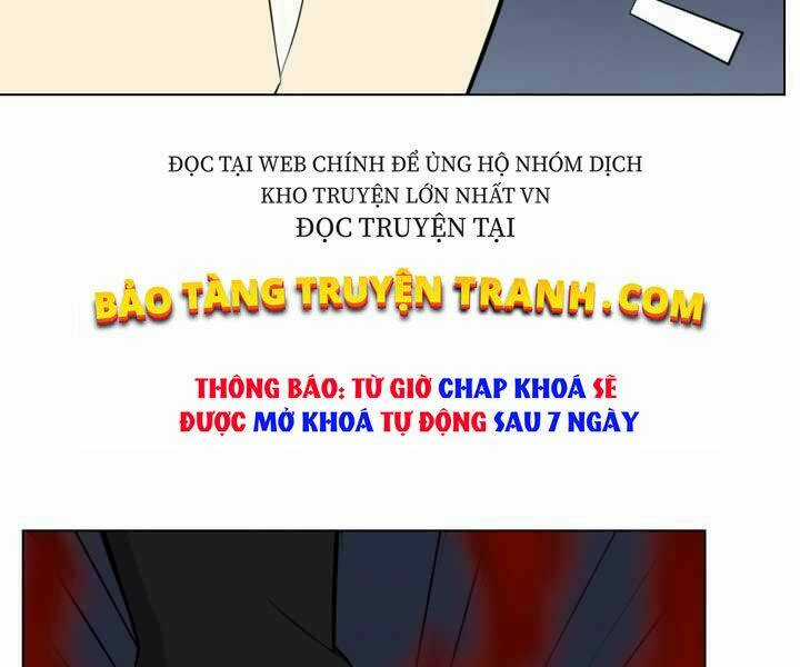 Luân Hồi Ác Nhân Chapter 92 trang 132