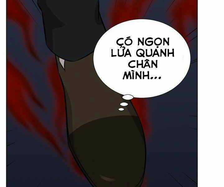 Luân Hồi Ác Nhân Chapter 92 trang 133