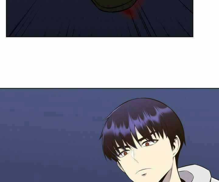 Luân Hồi Ác Nhân Chapter 92 trang 134