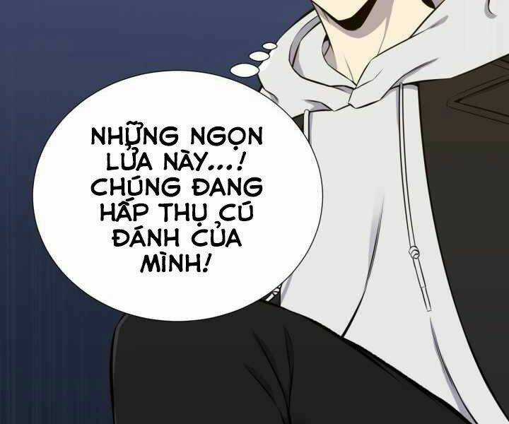 Luân Hồi Ác Nhân Chapter 92 trang 135