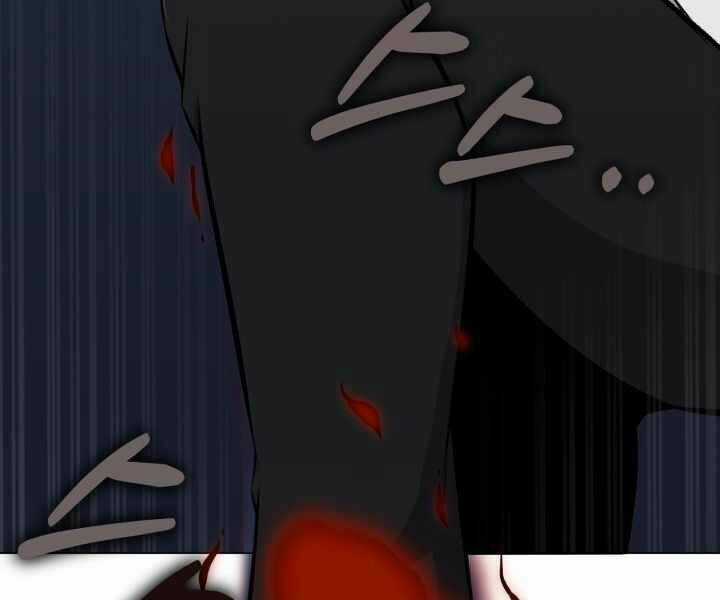 Luân Hồi Ác Nhân Chapter 92 trang 136