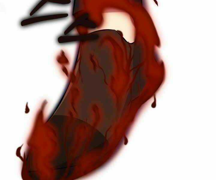 Luân Hồi Ác Nhân Chapter 92 trang 137