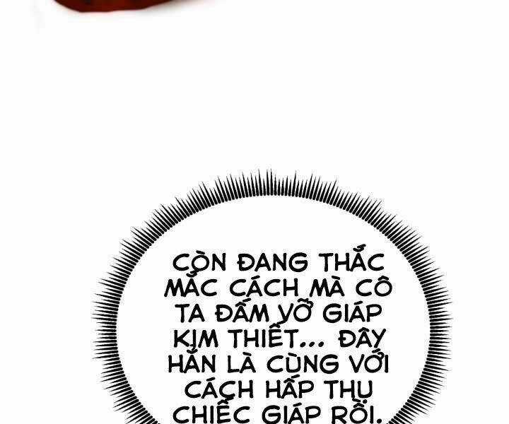 Luân Hồi Ác Nhân Chapter 92 trang 138