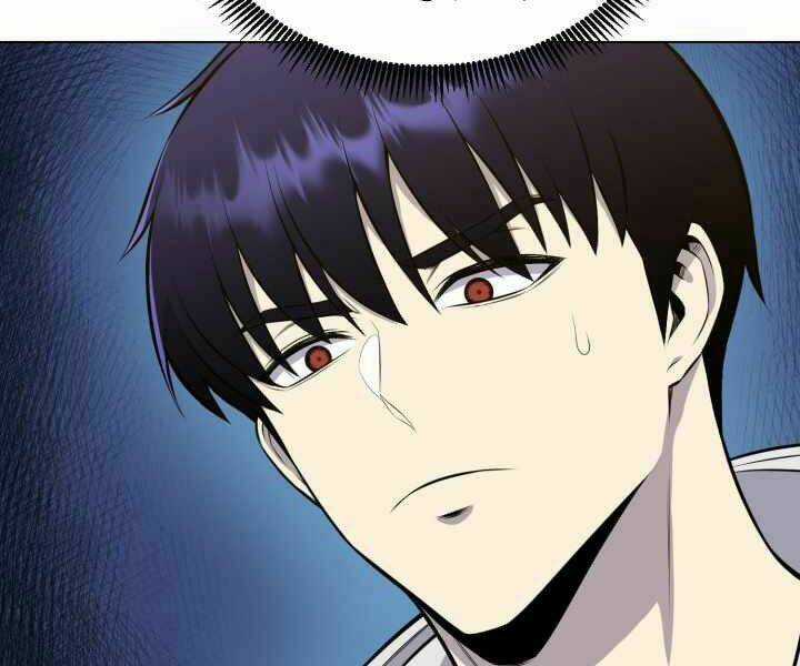 Luân Hồi Ác Nhân Chapter 92 trang 139