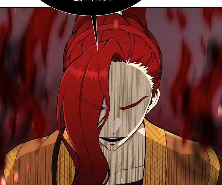 Luân Hồi Ác Nhân Chapter 92 trang 14