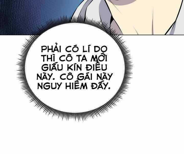 Luân Hồi Ác Nhân Chapter 92 trang 140