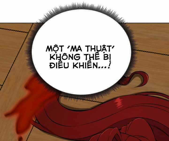 Luân Hồi Ác Nhân Chapter 92 trang 142