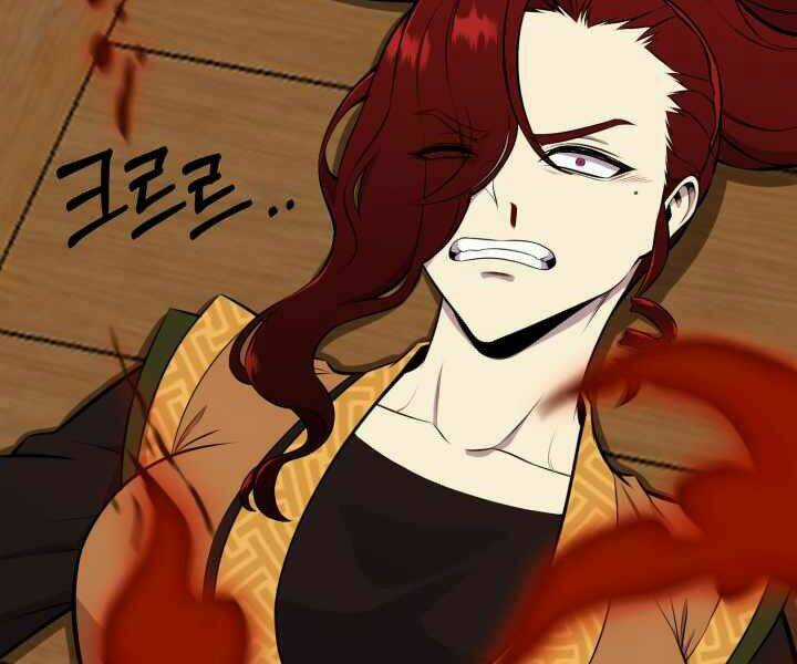 Luân Hồi Ác Nhân Chapter 92 trang 143