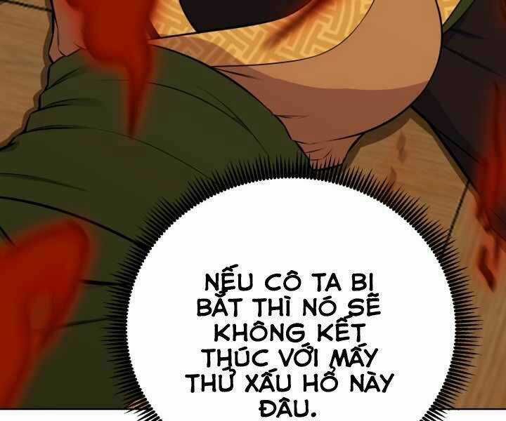 Luân Hồi Ác Nhân Chapter 92 trang 144