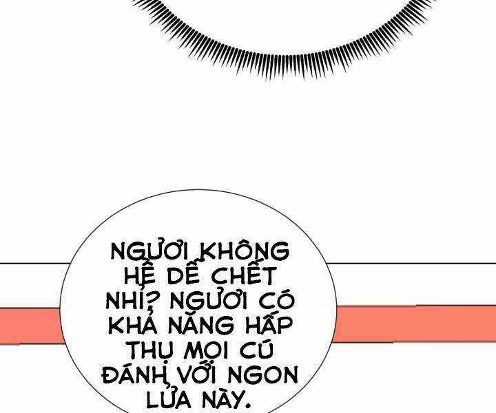 Luân Hồi Ác Nhân Chapter 92 trang 145