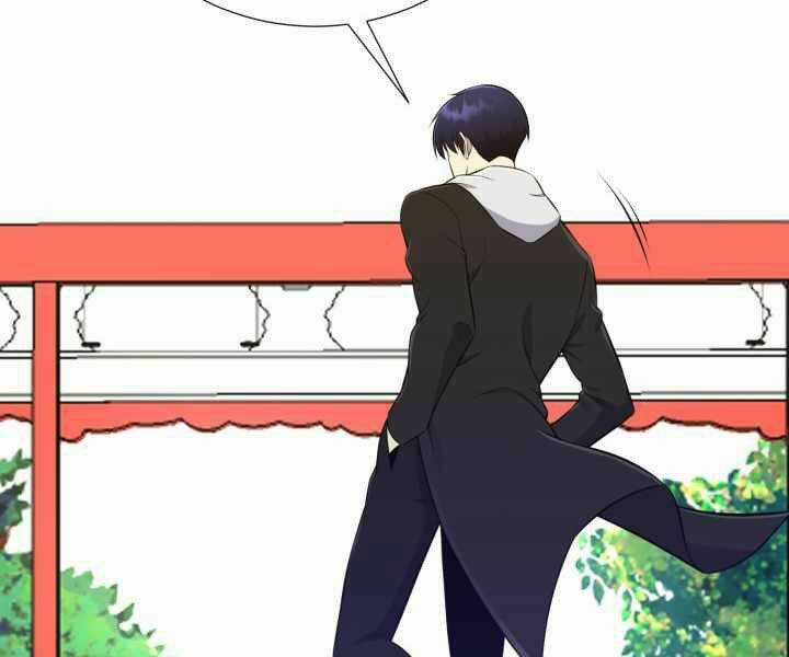 Luân Hồi Ác Nhân Chapter 92 trang 146