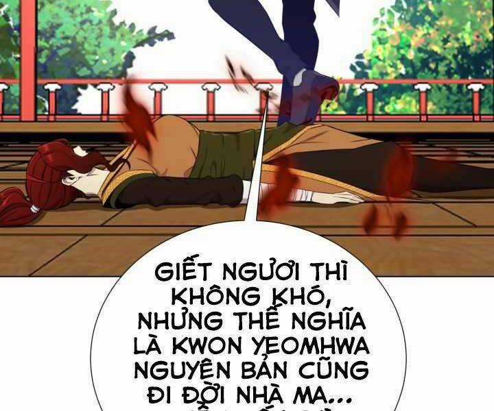 Luân Hồi Ác Nhân Chapter 92 trang 147