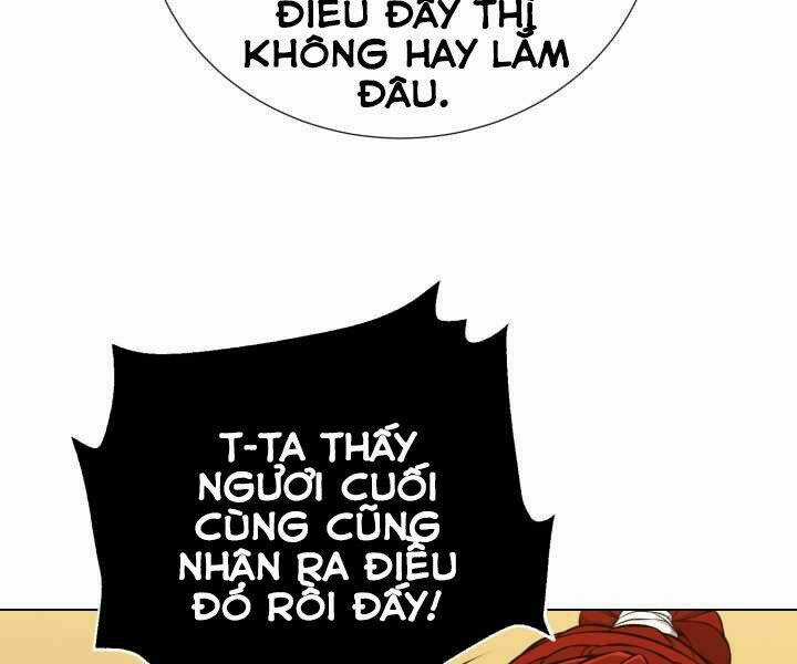 Luân Hồi Ác Nhân Chapter 92 trang 148