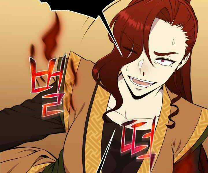 Luân Hồi Ác Nhân Chapter 92 trang 149