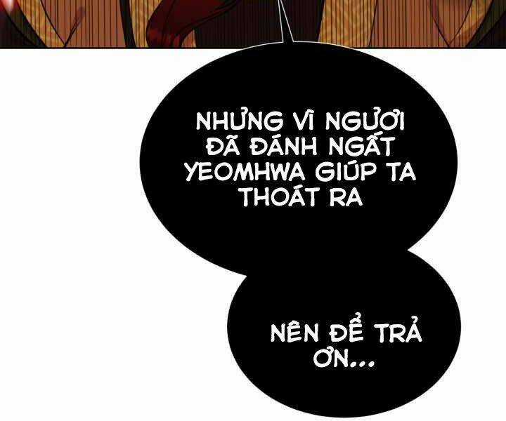 Luân Hồi Ác Nhân Chapter 92 trang 15