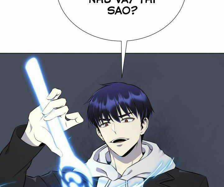 Luân Hồi Ác Nhân Chapter 92 trang 151