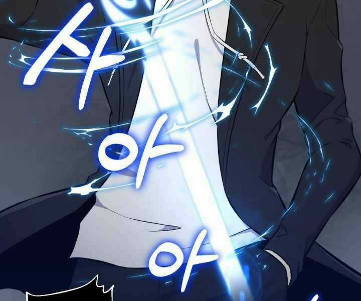 Luân Hồi Ác Nhân Chapter 92 trang 152