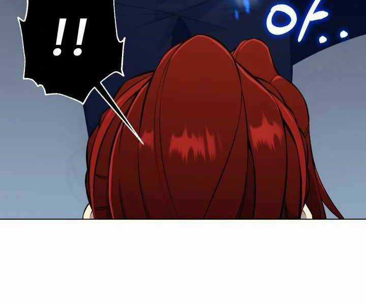 Luân Hồi Ác Nhân Chapter 92 trang 153