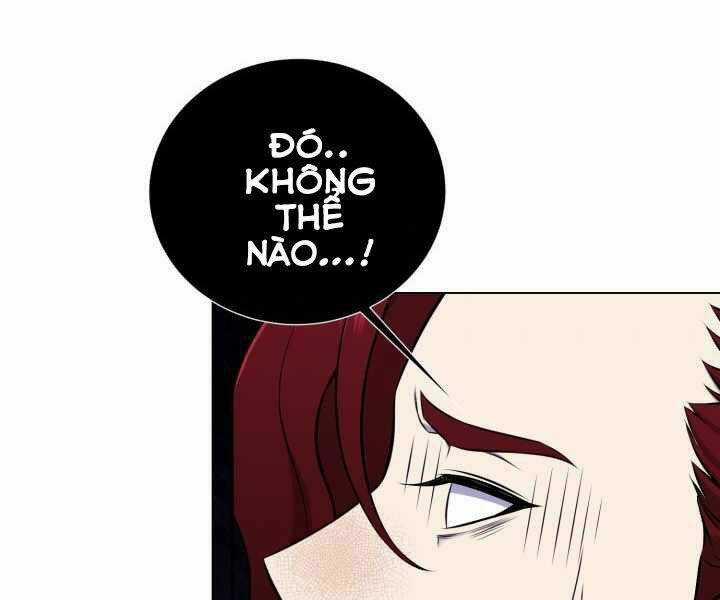 Luân Hồi Ác Nhân Chapter 92 trang 154