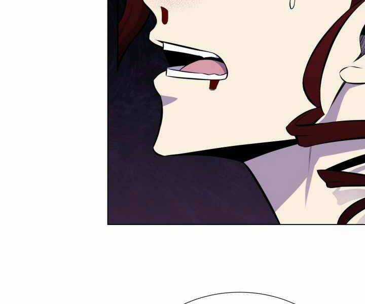 Luân Hồi Ác Nhân Chapter 92 trang 155