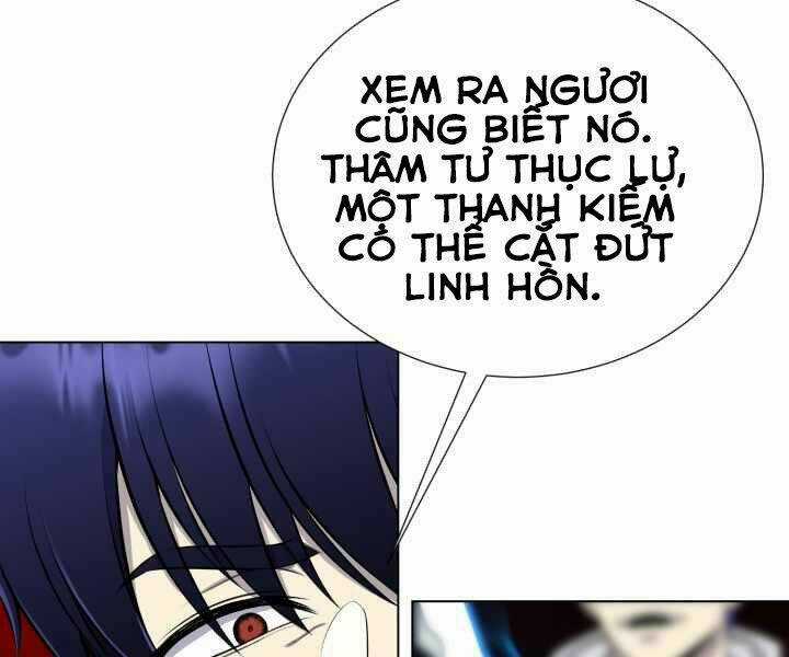 Luân Hồi Ác Nhân Chapter 92 trang 156