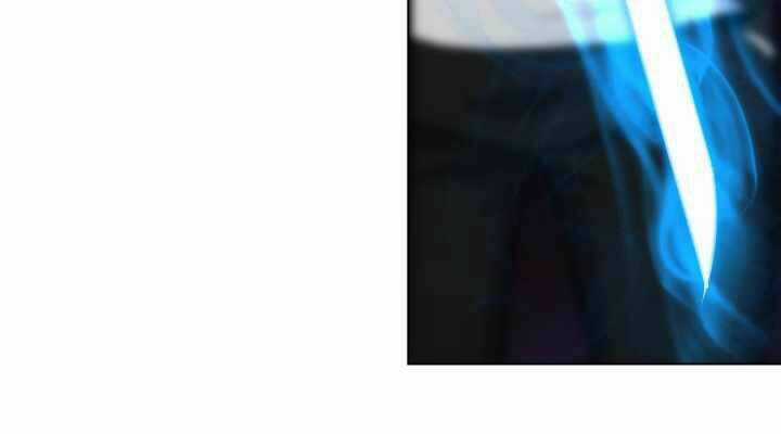 Luân Hồi Ác Nhân Chapter 92 trang 158