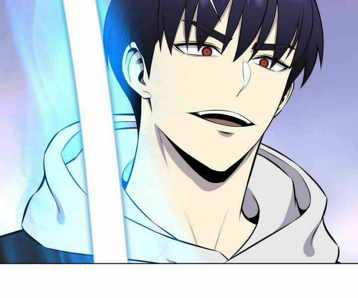 Luân Hồi Ác Nhân Chapter 92 trang 160