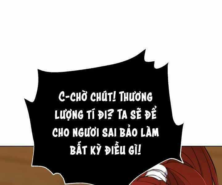 Luân Hồi Ác Nhân Chapter 92 trang 161